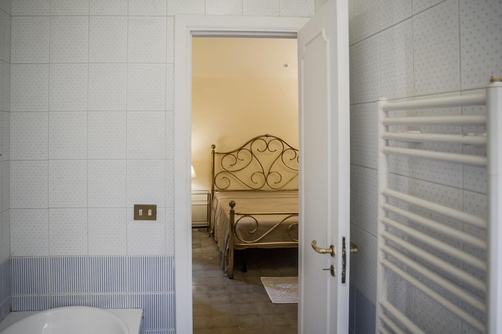 Hébergement de vacances Amedeo Naples