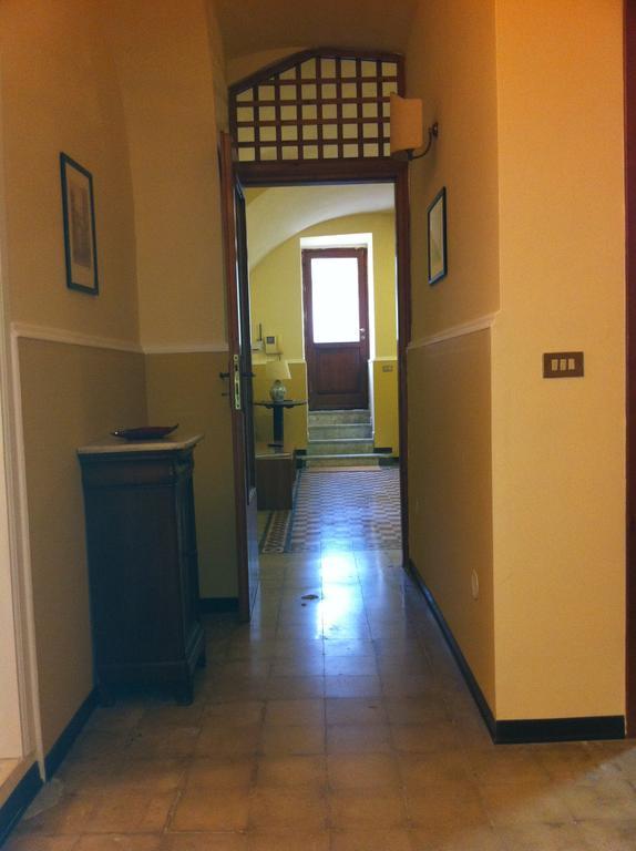 Amedeo Casa vacanze Napoli