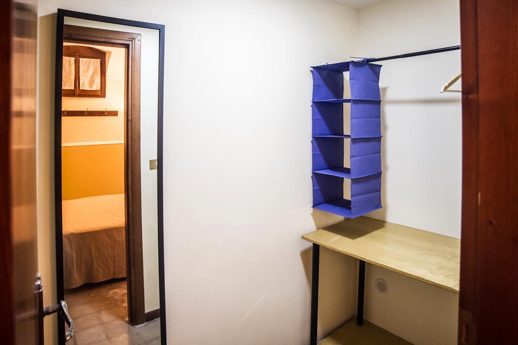 Casa vacanze Amedeo