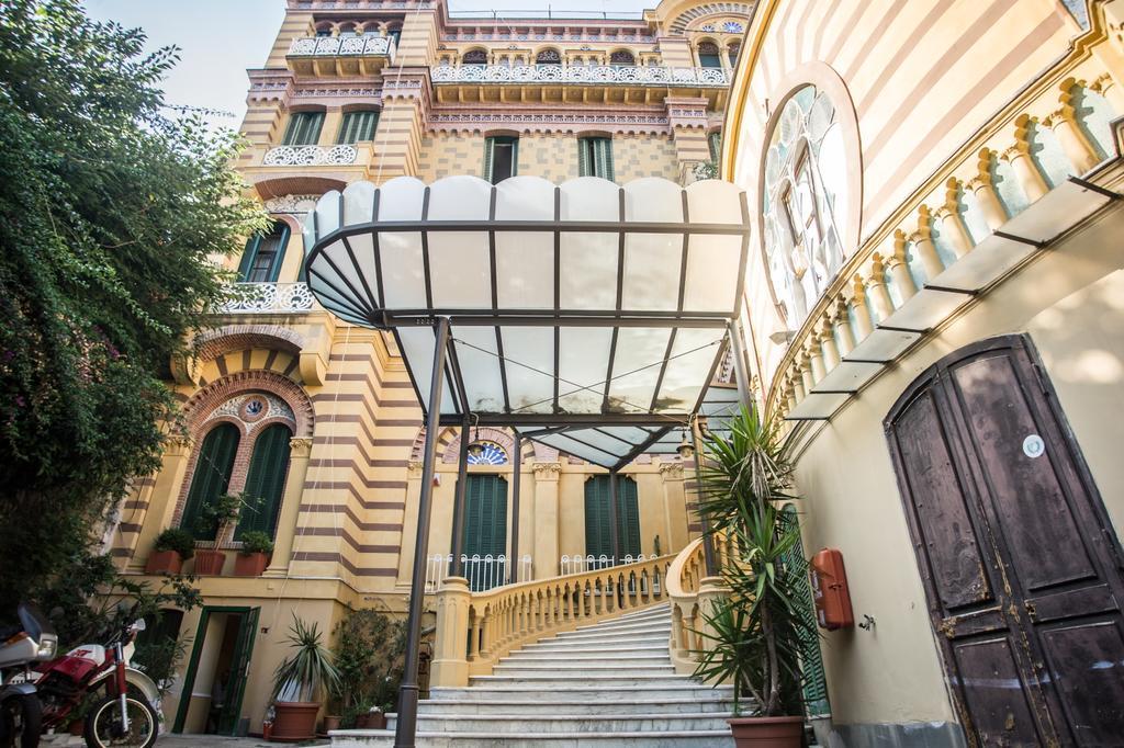 Amedeo Casa vacanze